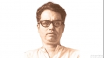 মুনীর চৌধুরী(Munier Choudhury)