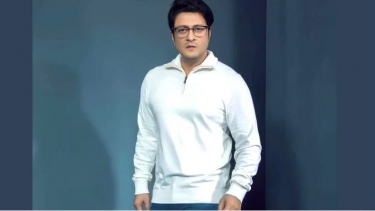 ফেরদৌস আহমেদ (Ferdous Ahmed)