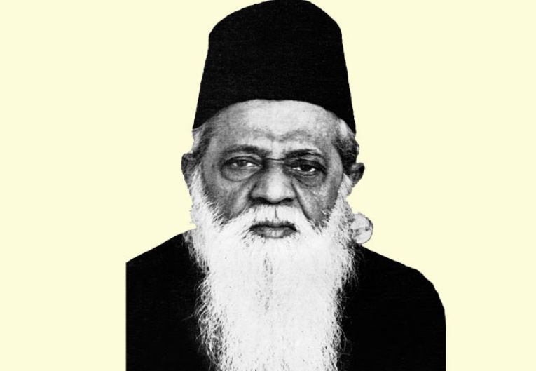 ডক্টর মুহম্মদ শহীদুল্লাহ (Muhammad Shahidullah)