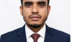ইঞ্জিনিয়ার মো. মিজানুর রহমান (Engr. Md. Mizanur Rahman )